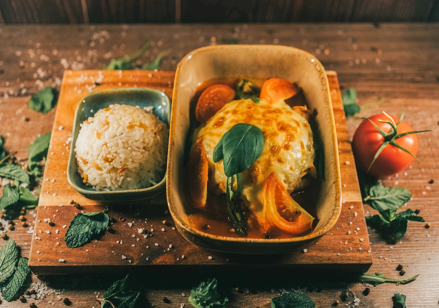 Sultan kebabı