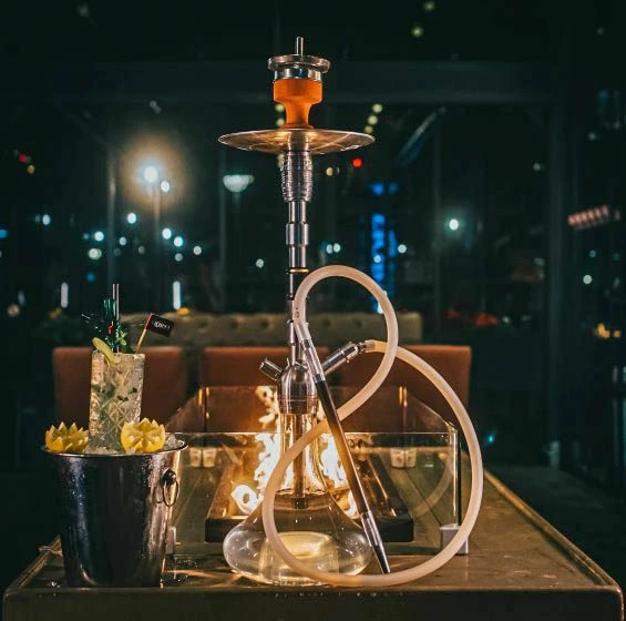Mojito