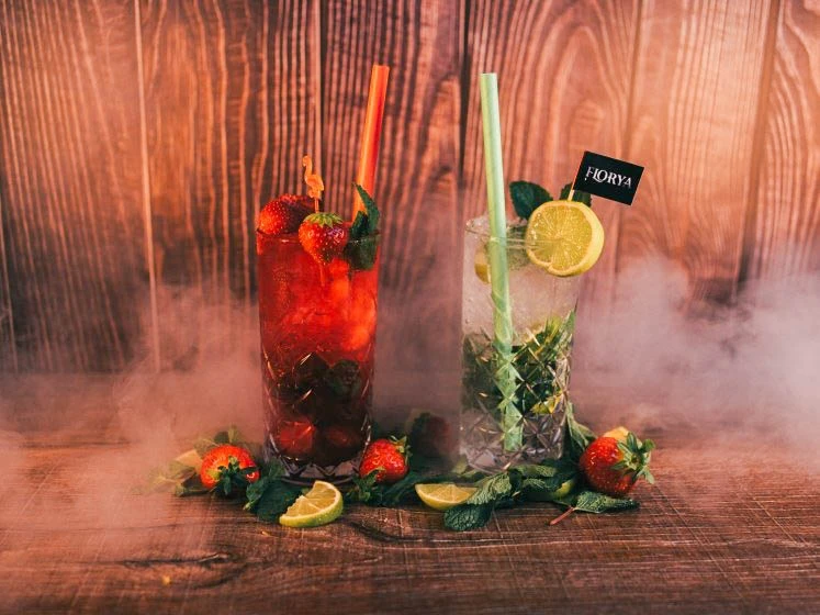 Mojito