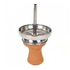 Extra shisha kopje speciaal