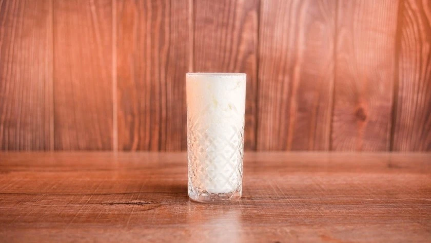 Ayran