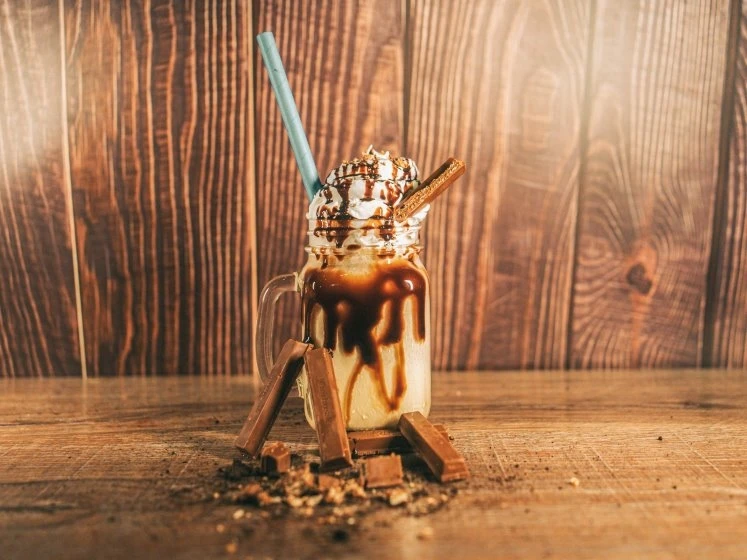 KitKat