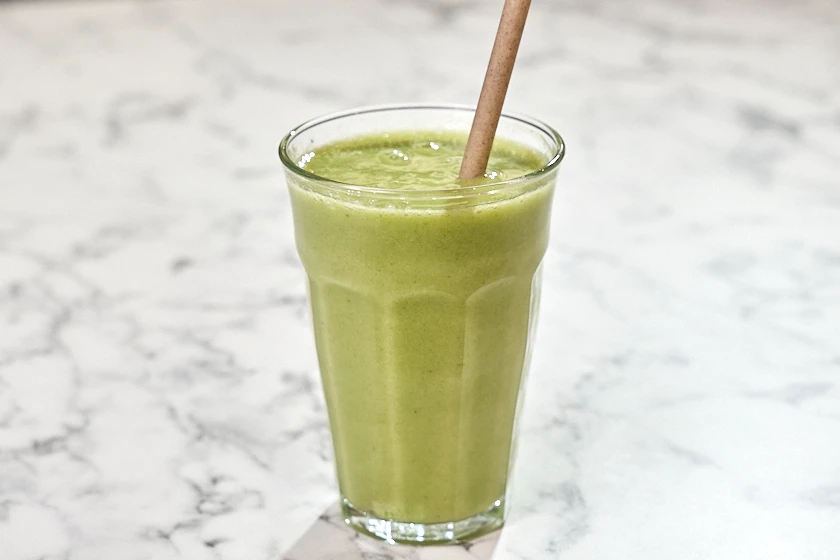 Green Smoothie