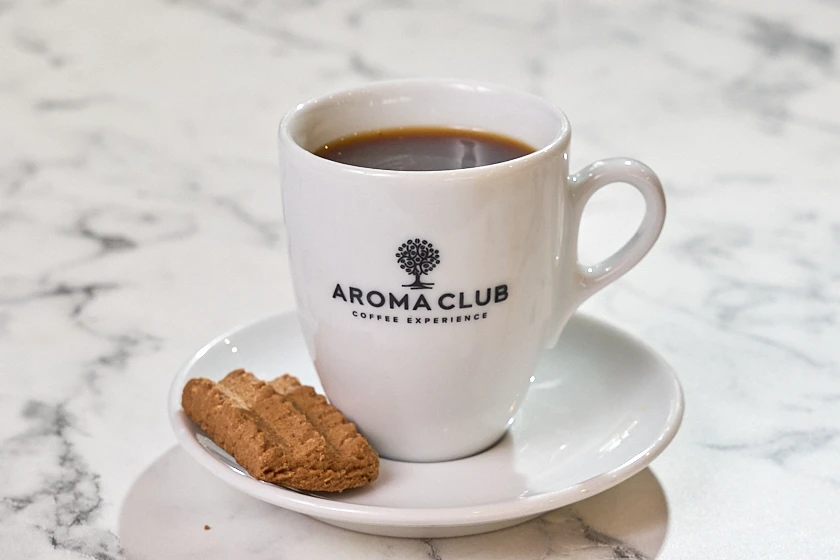 Americano