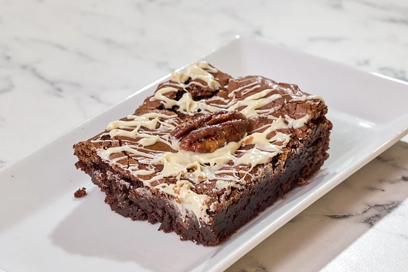 Brownie