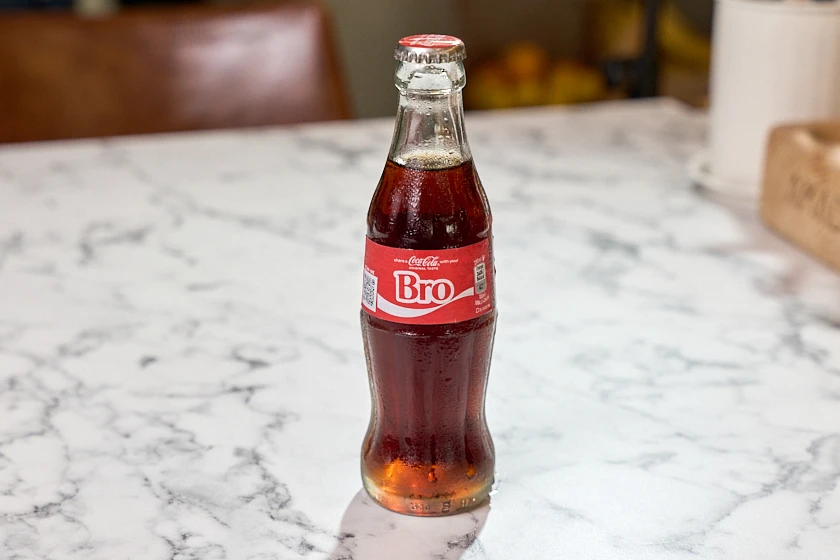 Cola