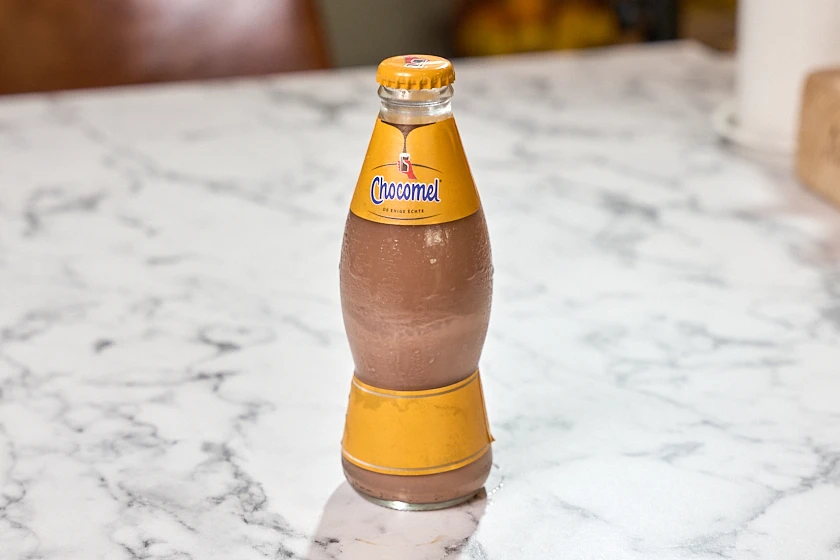 Chocomel