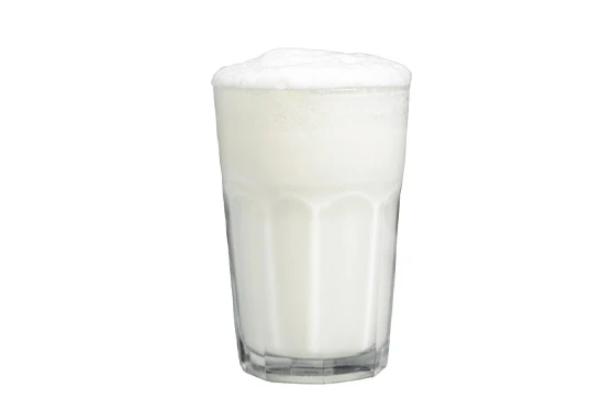 Ayran