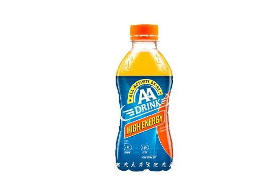 AA Drink