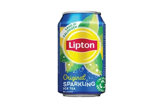 Ice tea