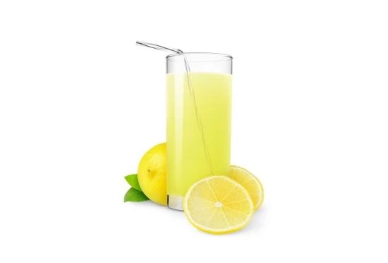 Limonata