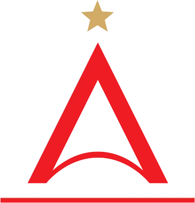 Arif Usta