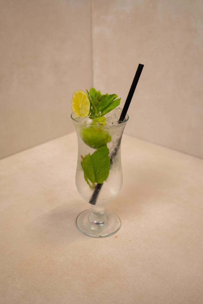 Mojito