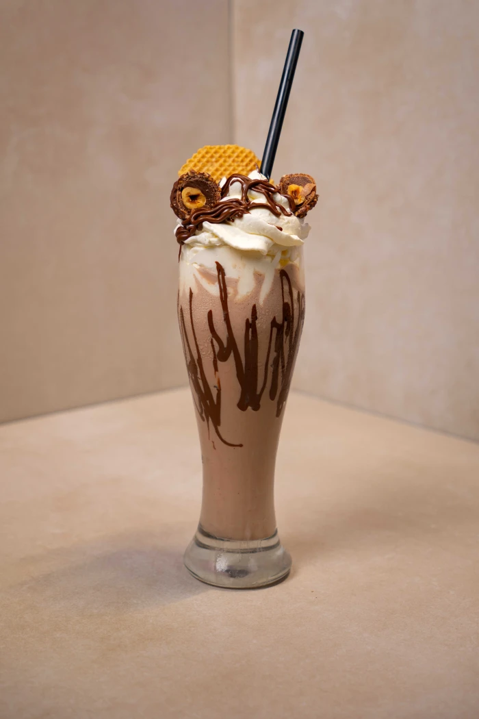 Ferrero Rocher