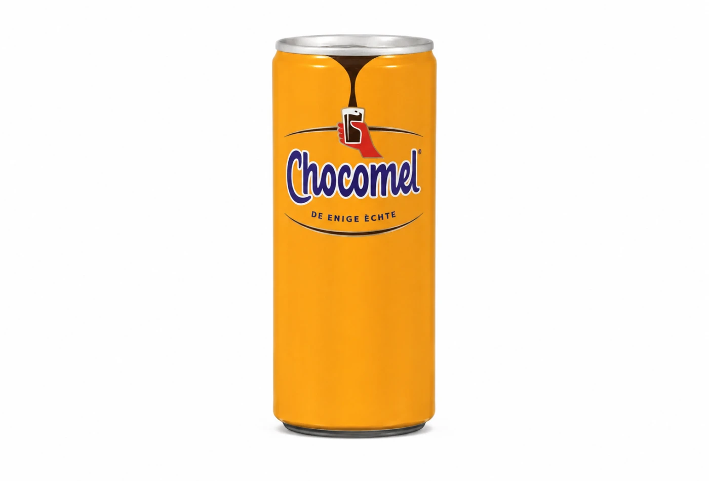 Chocomel