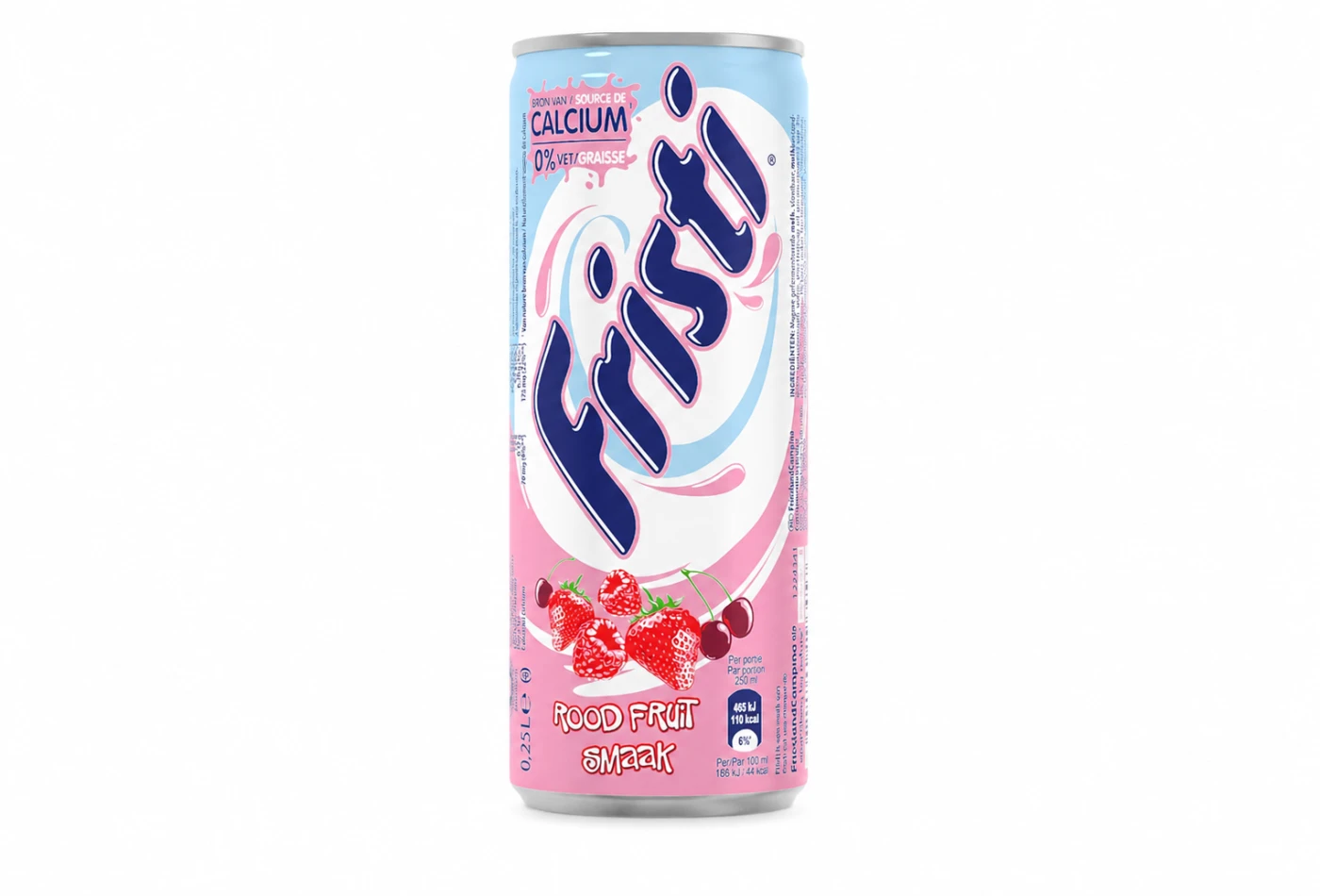 Fristi