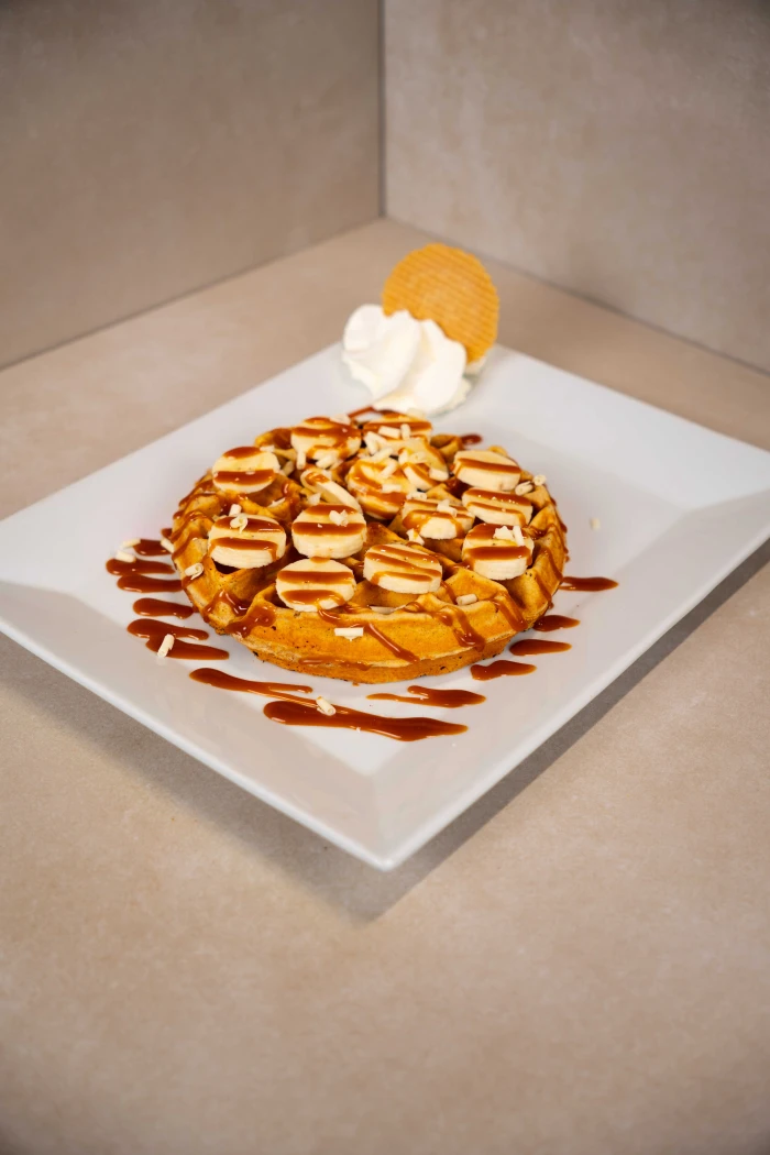 Banoffee