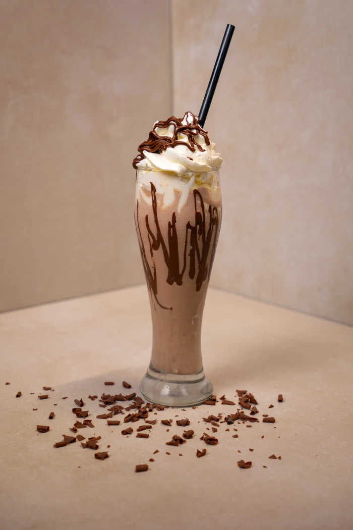 Chocolate