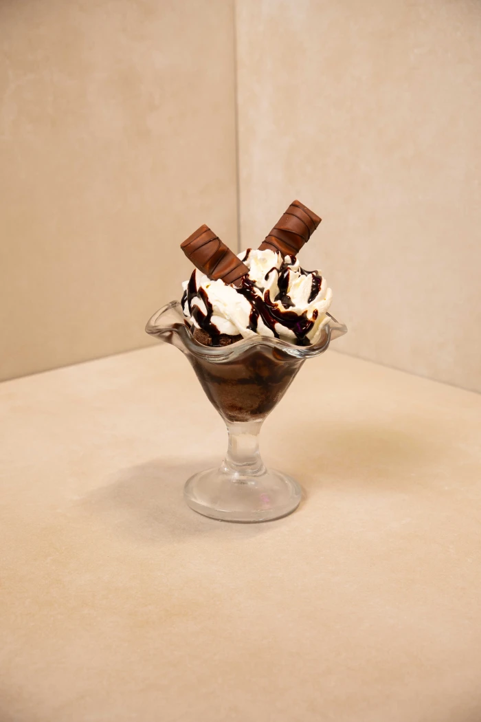 Kinder Bueno