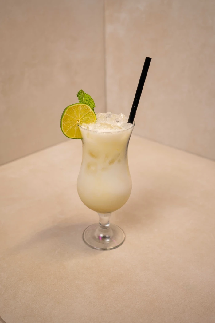 Pina Colada
