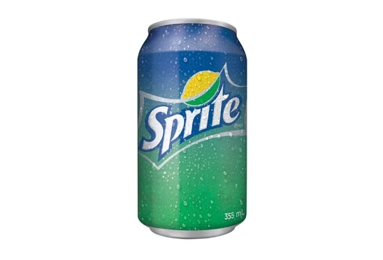 Sprite
