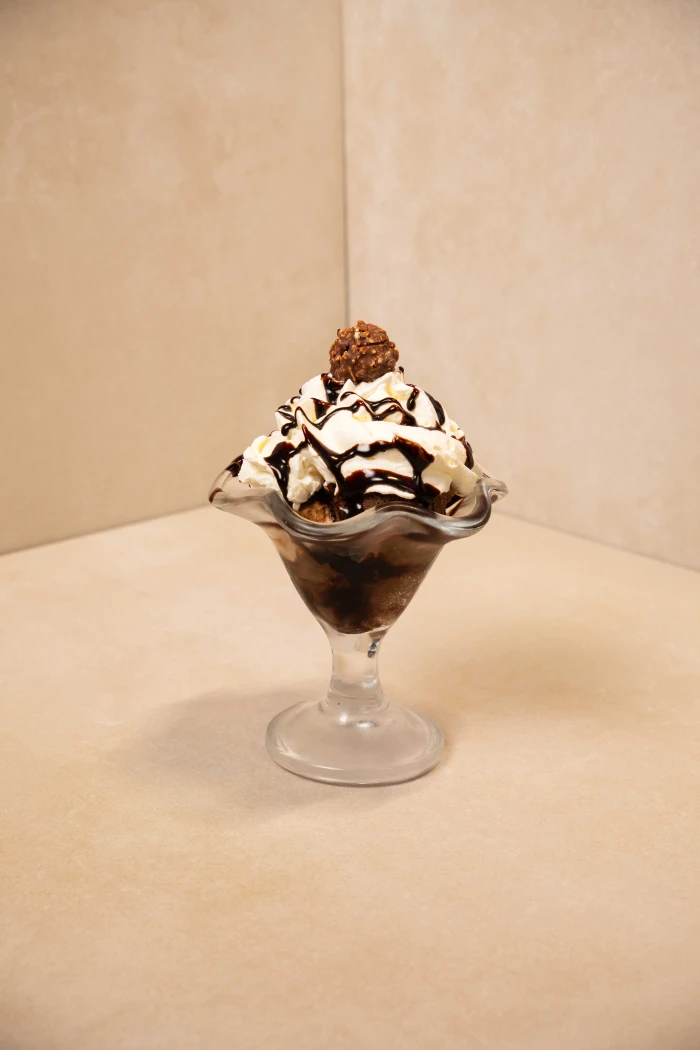 Royal Rocher