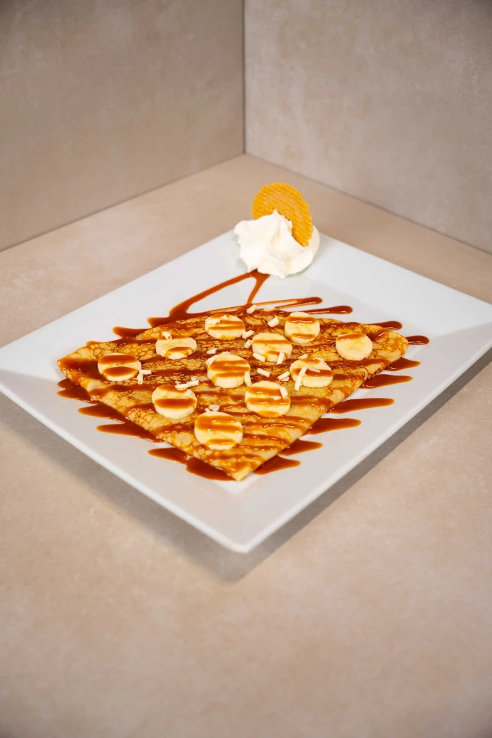 Banoffee