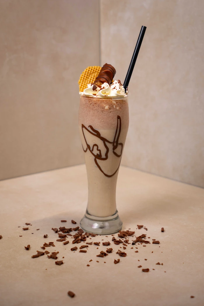 Kinder Bueno