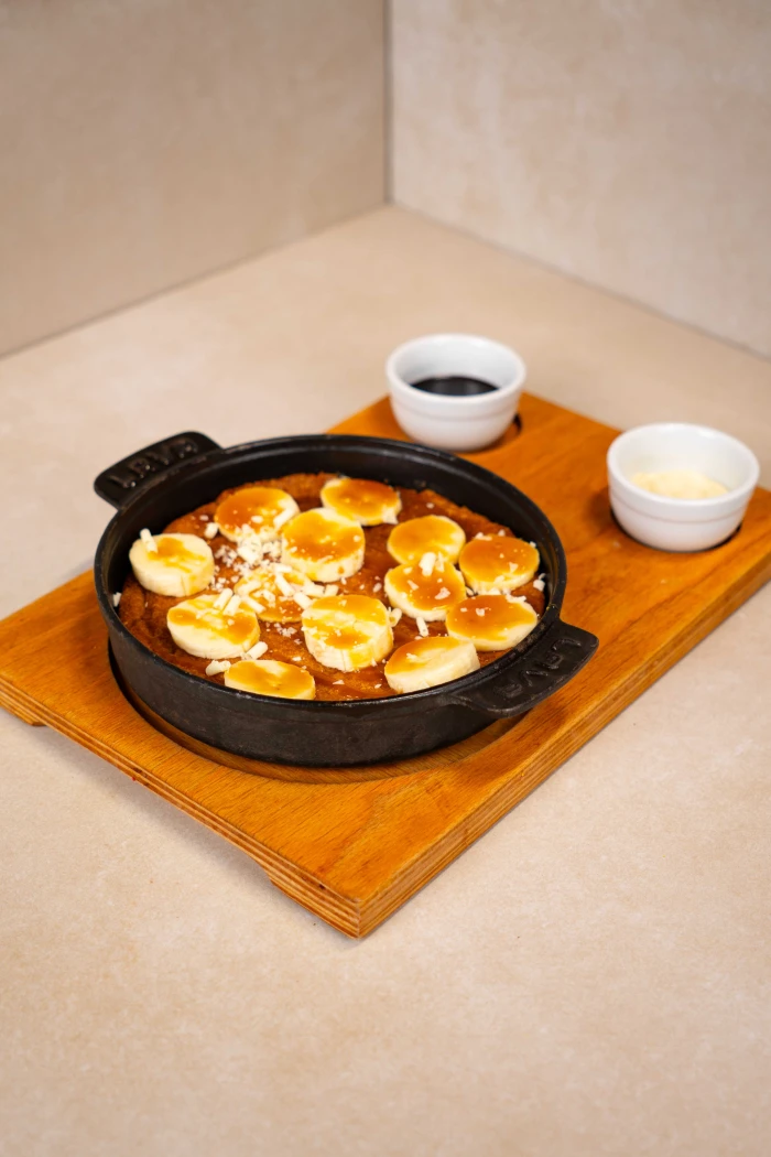 Banoffee