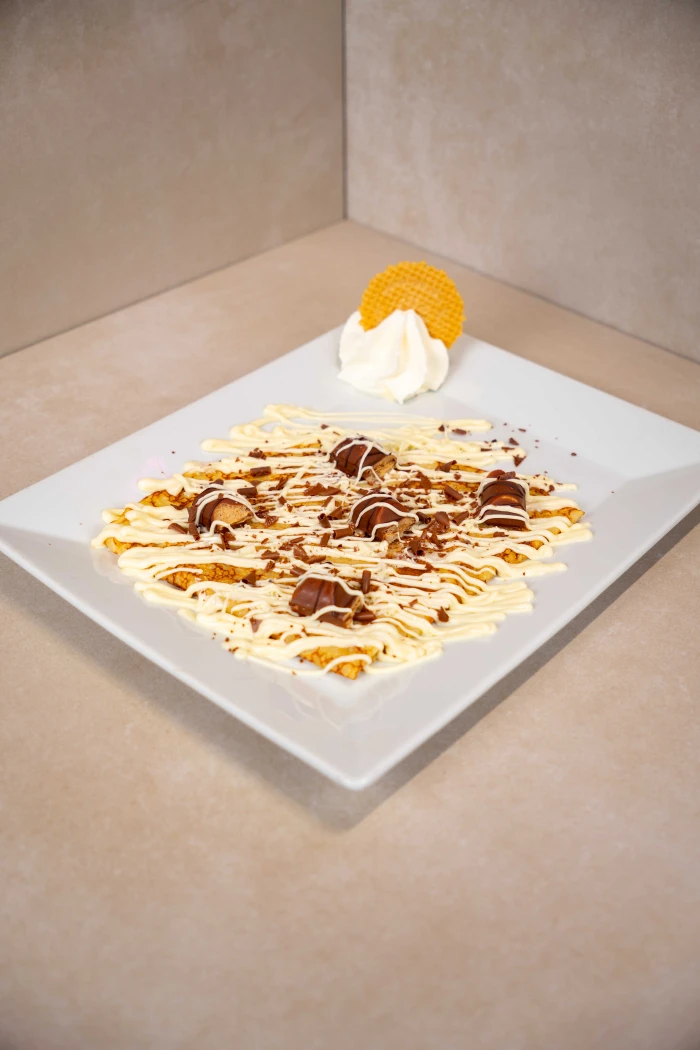 Kinder Bueno