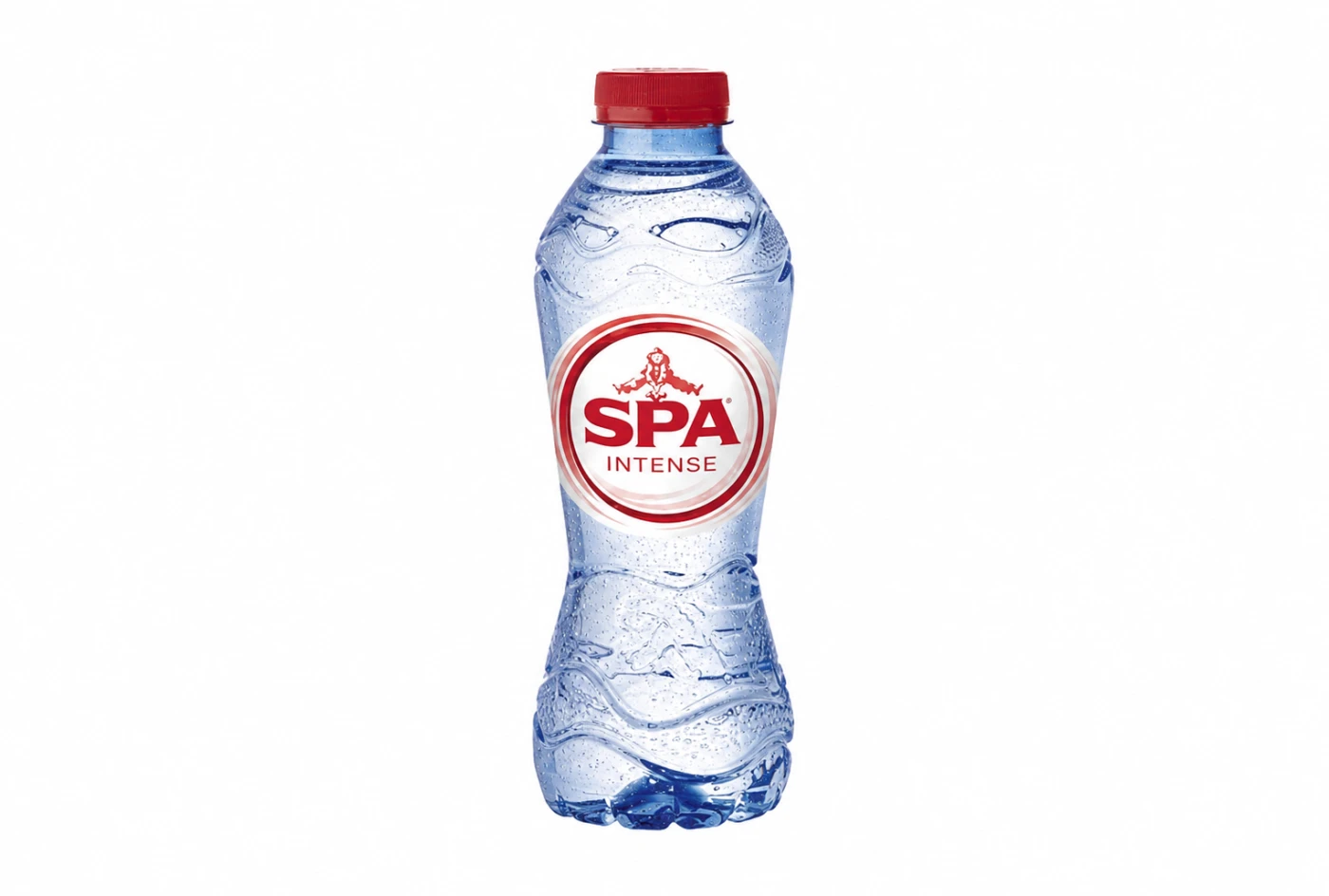 Spa Rood