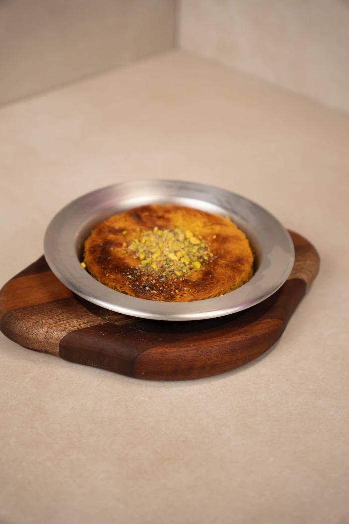 Kunefe
