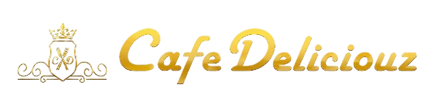 Cafe Deliciouz