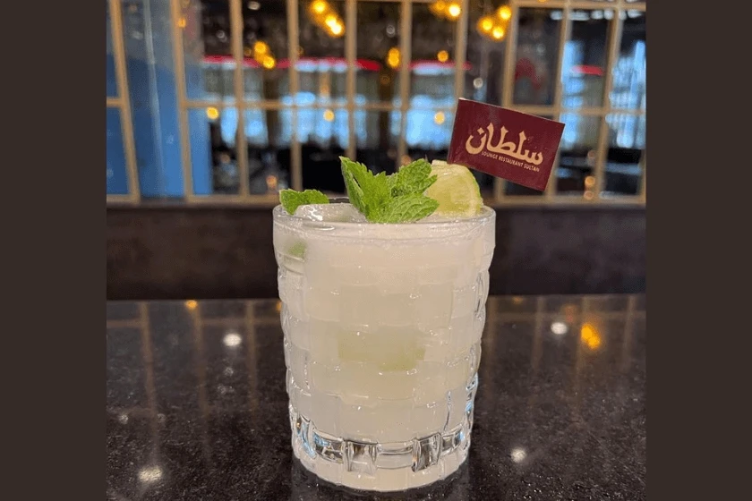 Mojito