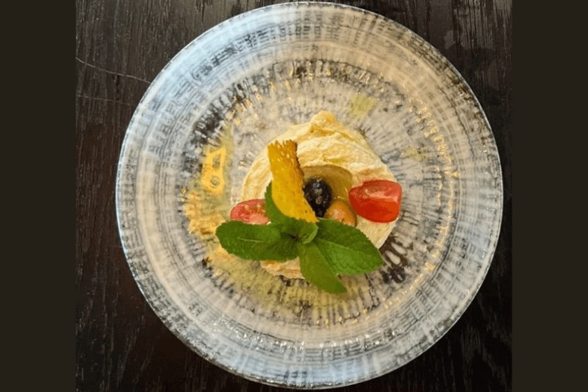 Humus