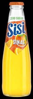 Sisi