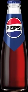 Cola Pepsi