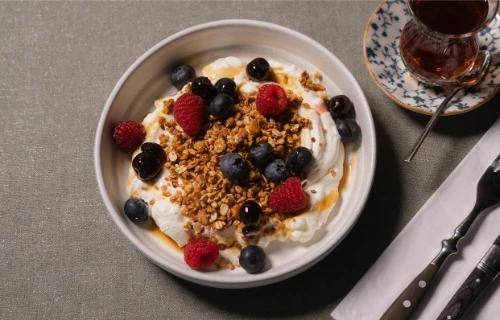 Granola