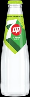 Seven Up