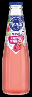 Fruitmix Kids