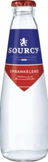 Bruiswater
