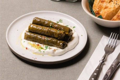 Sarma