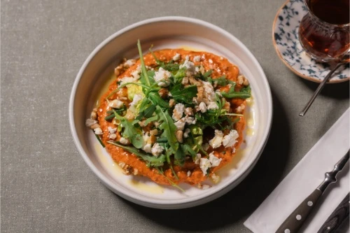 Muhammara