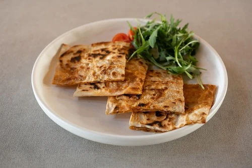 Gözleme