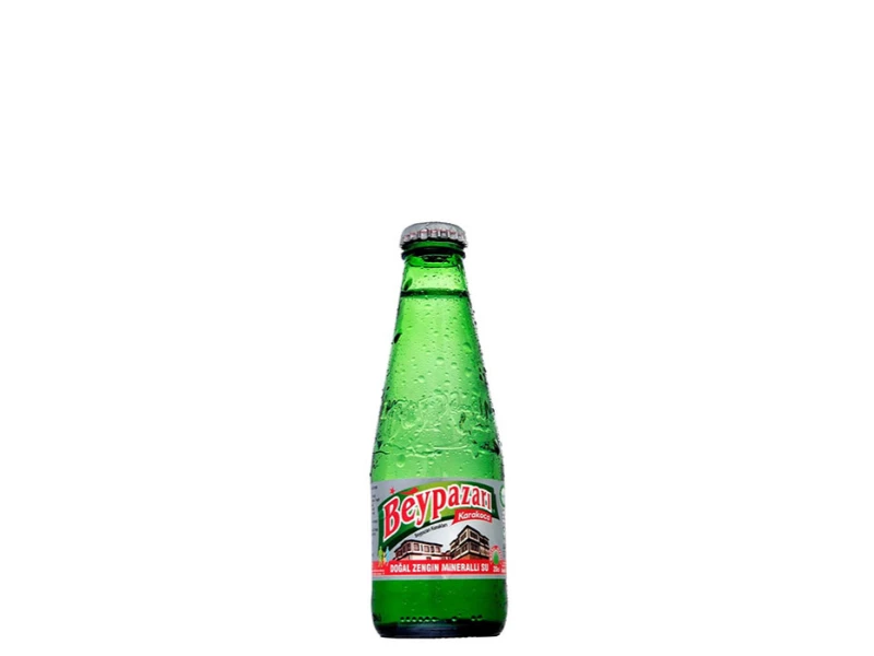 Beypazari