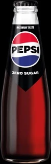 Zero