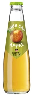 Appelsap