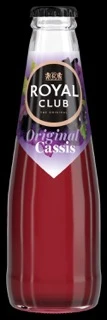 Cassis