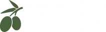 Zeytini
